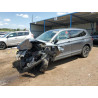 2021 VOLKSWAGEN TIGUAN 3VV2B7AX3MM032467 59904945