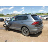 2021 VOLKSWAGEN TIGUAN 3VV2B7AX3MM032467 59904945