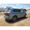 2021 VOLKSWAGEN TIGUAN 3VV2B7AX3MM032467 59904945
