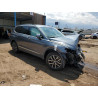 2021 VOLKSWAGEN TIGUAN 3VV2B7AX3MM032467 59904945