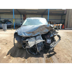 2021 VOLKSWAGEN TIGUAN 3VV2B7AX3MM032467 59904945