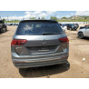 2021 VOLKSWAGEN TIGUAN 3VV2B7AX3MM032467 59904945