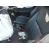 2021 VOLKSWAGEN TIGUAN 3VV2B7AX3MM032467 59904945