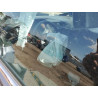 2021 VOLKSWAGEN TIGUAN 3VV2B7AX3MM032467 59904945
