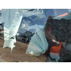 2021 VOLKSWAGEN TIGUAN 3VV2B7AX3MM032467 59904945