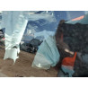 2021 VOLKSWAGEN TIGUAN 3VV2B7AX3MM032467 59904945