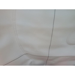 2021 VOLKSWAGEN TIGUAN 3VV2B7AX3MM032467 59904945