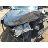 2021 VOLKSWAGEN TIGUAN 3VV2B7AX3MM032467 59904945
