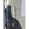 2021 VOLKSWAGEN TIGUAN 3VV2B7AX3MM032467 59904945