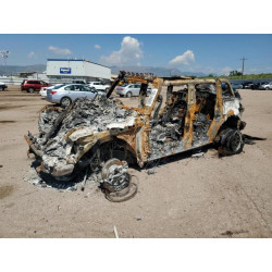 2022 FORD BRONCO RAP 1FMEE5JR2NLA51048 59994195