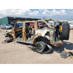 2022 FORD BRONCO RAP 1FMEE5JR2NLA51048 59994195