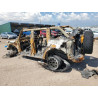 2022 FORD BRONCO RAP 1FMEE5JR2NLA51048 59994195