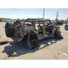 2022 FORD BRONCO RAP 1FMEE5JR2NLA51048 59994195