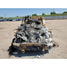 2022 FORD BRONCO RAP 1FMEE5JR2NLA51048 59994195