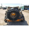 2022 FORD BRONCO RAP 1FMEE5JR2NLA51048 59994195