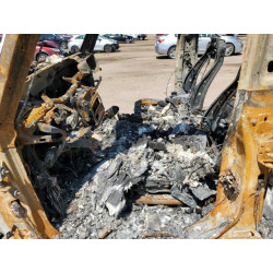 2022 FORD BRONCO RAP 1FMEE5JR2NLA51048 59994195