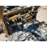 2022 FORD BRONCO RAP 1FMEE5JR2NLA51048 59994195
