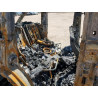 2022 FORD BRONCO RAP 1FMEE5JR2NLA51048 59994195