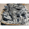 2022 FORD BRONCO RAP 1FMEE5JR2NLA51048 59994195