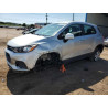 2020 CHEVROLET TRAX KL7CJNSB9LB312751 60669955