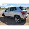 2020 CHEVROLET TRAX KL7CJNSB9LB312751 60669955