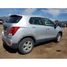 2020 CHEVROLET TRAX KL7CJNSB9LB312751 60669955