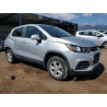 2020 CHEVROLET TRAX KL7CJNSB9LB312751 60669955