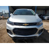 2020 CHEVROLET TRAX KL7CJNSB9LB312751 60669955