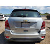 2020 CHEVROLET TRAX KL7CJNSB9LB312751 60669955