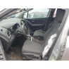2020 CHEVROLET TRAX KL7CJNSB9LB312751 60669955