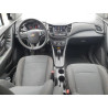2020 CHEVROLET TRAX KL7CJNSB9LB312751 60669955