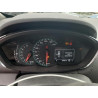 2020 CHEVROLET TRAX KL7CJNSB9LB312751 60669955