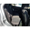 2020 CHEVROLET TRAX KL7CJNSB9LB312751 60669955