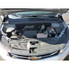 2020 CHEVROLET TRAX KL7CJNSB9LB312751 60669955