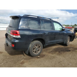2020 TOYOTA LAND CRUIS JTMCY7AJ4L4094368 62300095
