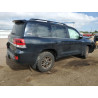 2020 TOYOTA LAND CRUIS JTMCY7AJ4L4094368 62300095