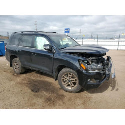 2020 TOYOTA LAND CRUIS JTMCY7AJ4L4094368 62300095