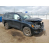 2020 TOYOTA LAND CRUIS JTMCY7AJ4L4094368 62300095