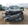 2020 TOYOTA LAND CRUIS JTMCY7AJ4L4094368 62300095