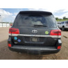 2020 TOYOTA LAND CRUIS JTMCY7AJ4L4094368 62300095