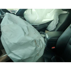 2020 TOYOTA LAND CRUIS JTMCY7AJ4L4094368 62300095