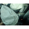 2020 TOYOTA LAND CRUIS JTMCY7AJ4L4094368 62300095