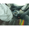 2020 TOYOTA LAND CRUIS JTMCY7AJ4L4094368 62300095