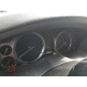 2020 TOYOTA LAND CRUIS JTMCY7AJ4L4094368 62300095
