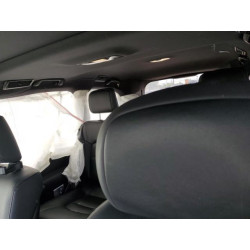 2020 TOYOTA LAND CRUIS JTMCY7AJ4L4094368 62300095