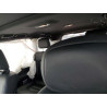 2020 TOYOTA LAND CRUIS JTMCY7AJ4L4094368 62300095