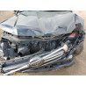 2020 TOYOTA LAND CRUIS JTMCY7AJ4L4094368 62300095