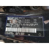 2020 TOYOTA LAND CRUIS JTMCY7AJ4L4094368 62300095