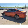 2020 NISSAN ALTIMA 1N4BL4CW6LC269328 63516405