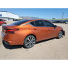 2020 NISSAN ALTIMA 1N4BL4CW6LC269328 63516405